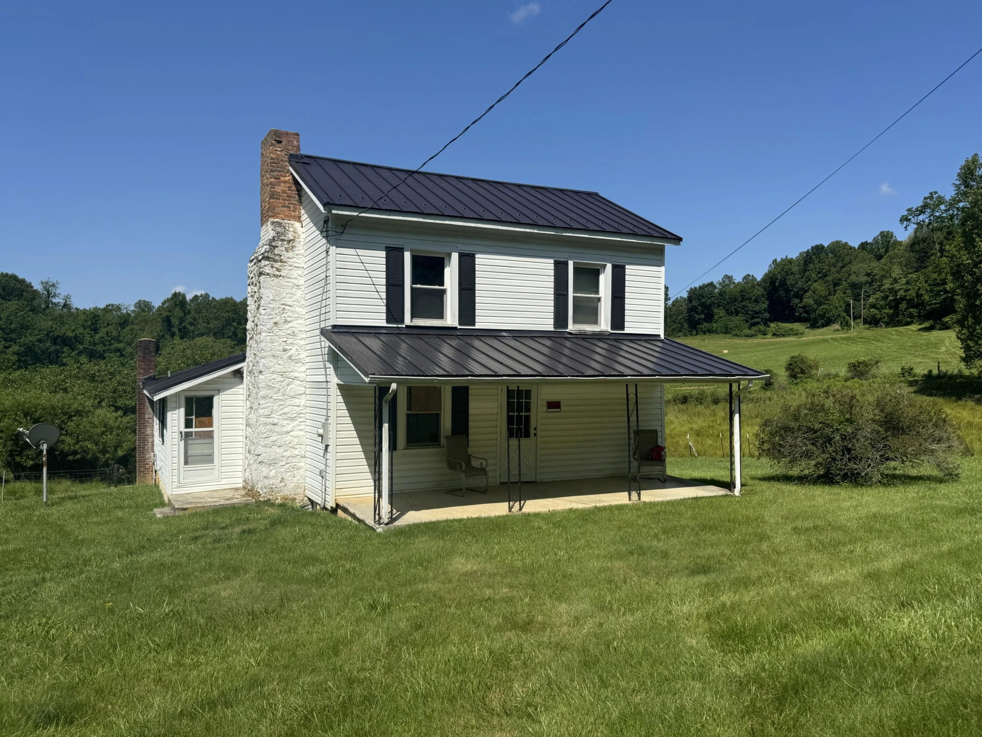 2911 Mountain Top LN - Photo 3