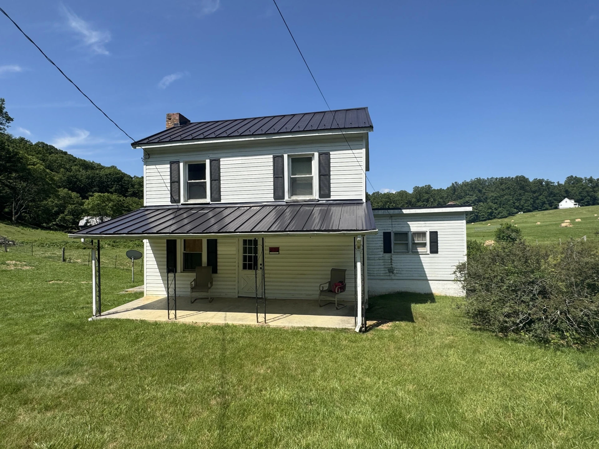 2911 Mountain Top LN - Photo 4