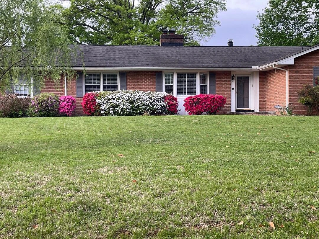 3210 Orchard Hill RD SW