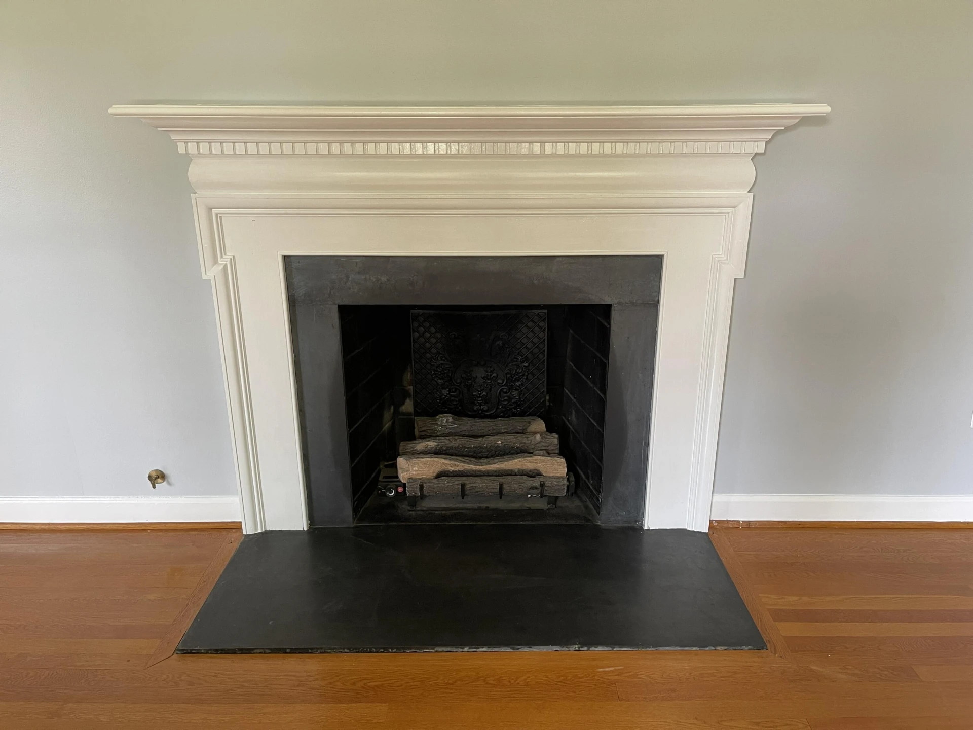 3210 Orchard Hill RD SW - Photo 10