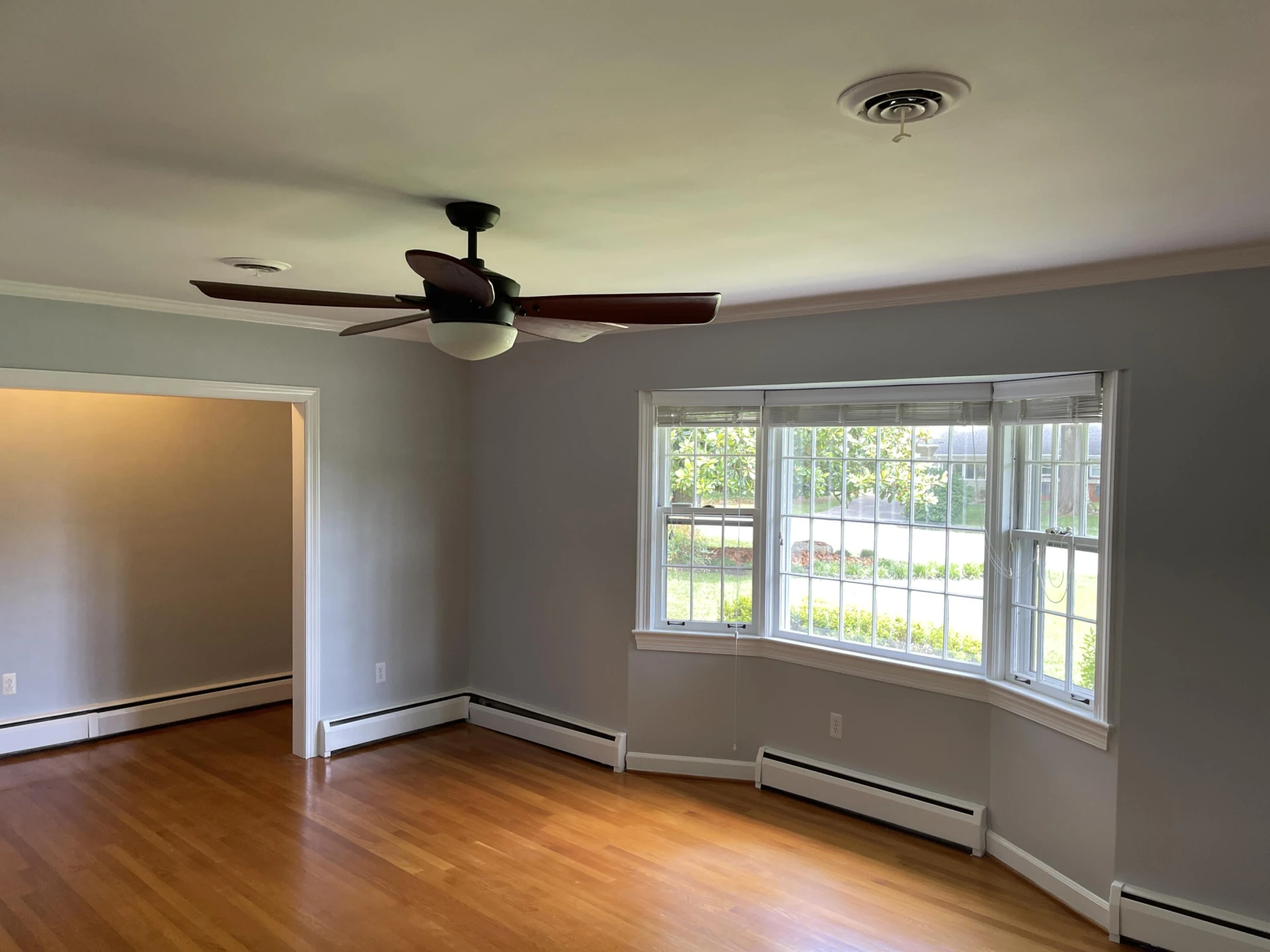 3210 Orchard Hill RD SW - Photo 11