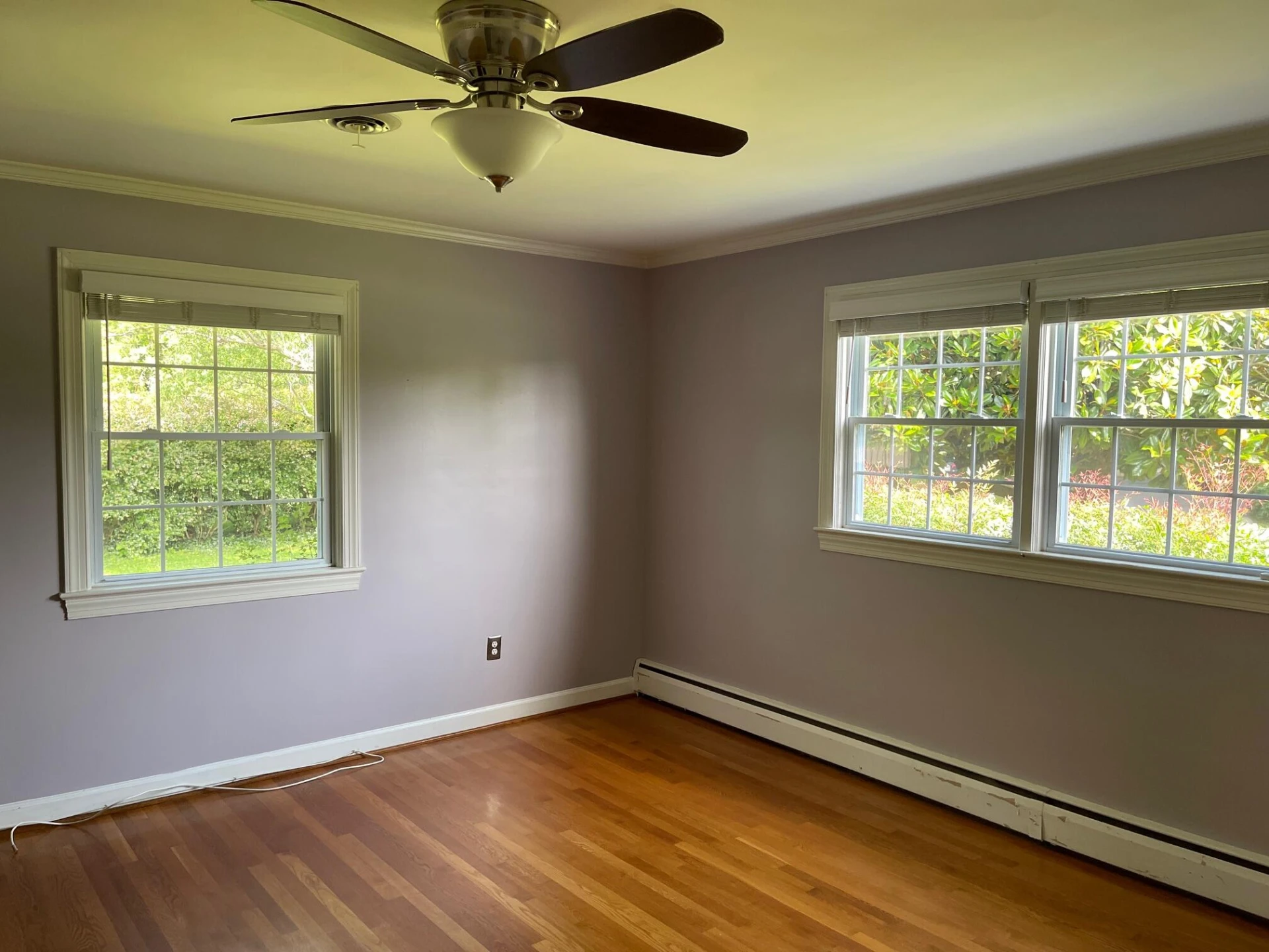3210 Orchard Hill RD SW - Photo 12