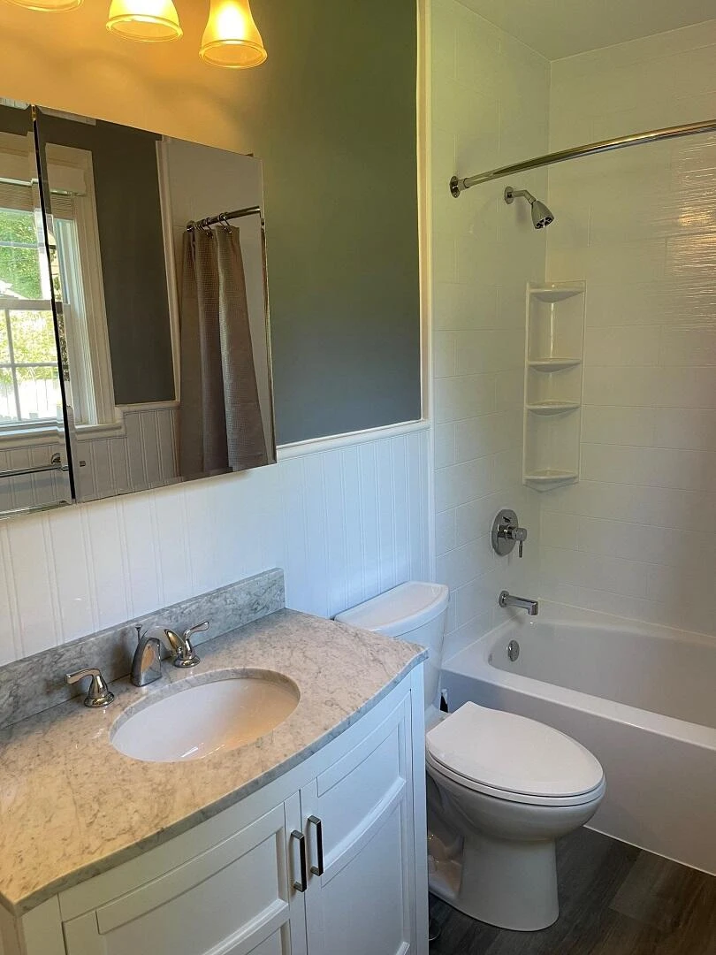 3210 Orchard Hill RD SW - Photo 13