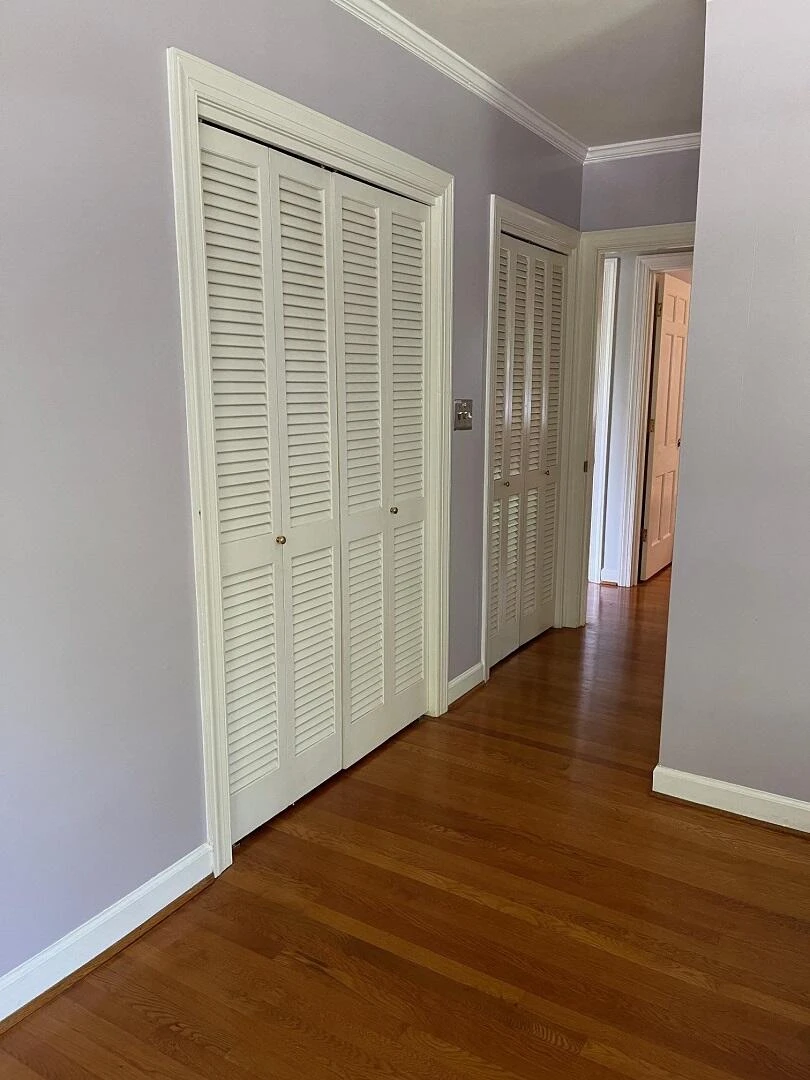 3210 Orchard Hill RD SW - Photo 14