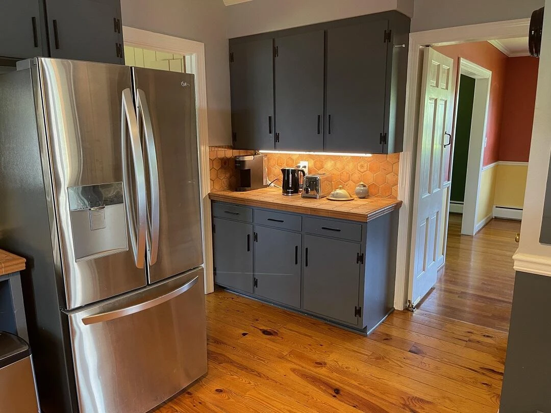 3210 Orchard Hill RD SW - Photo 15