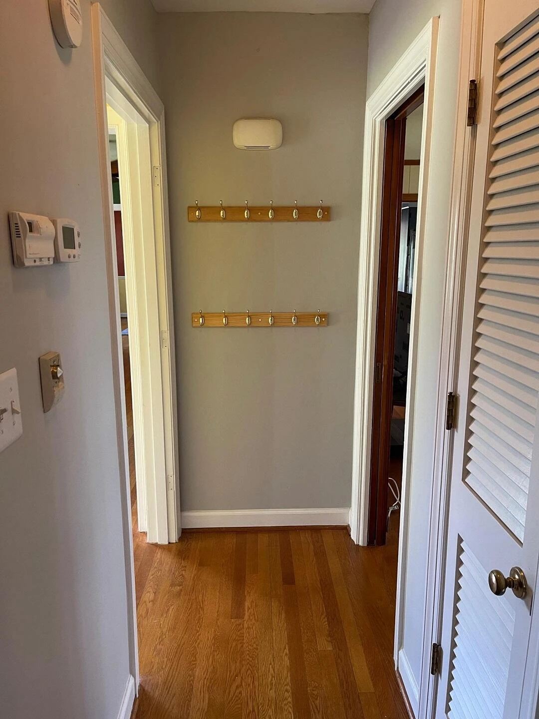 3210 Orchard Hill RD SW - Photo 16
