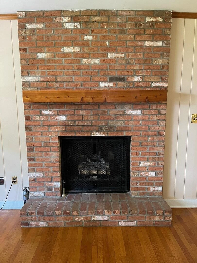 3210 Orchard Hill RD SW - Photo 18