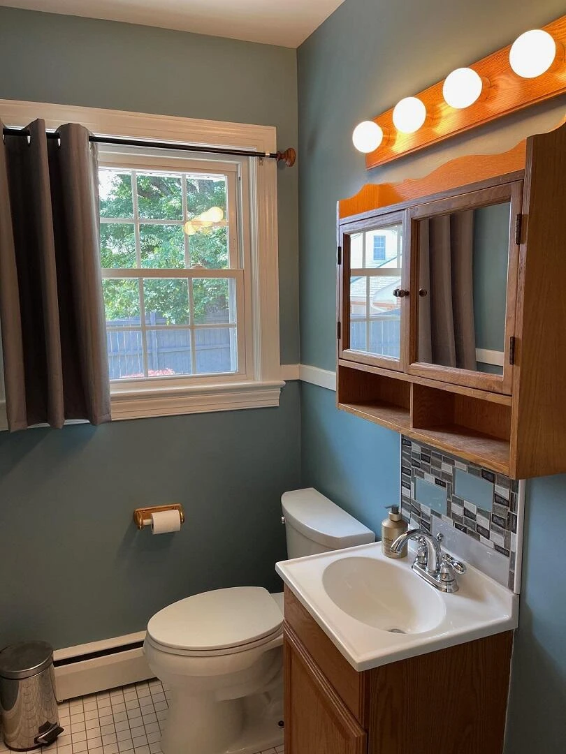 3210 Orchard Hill RD SW - Photo 19