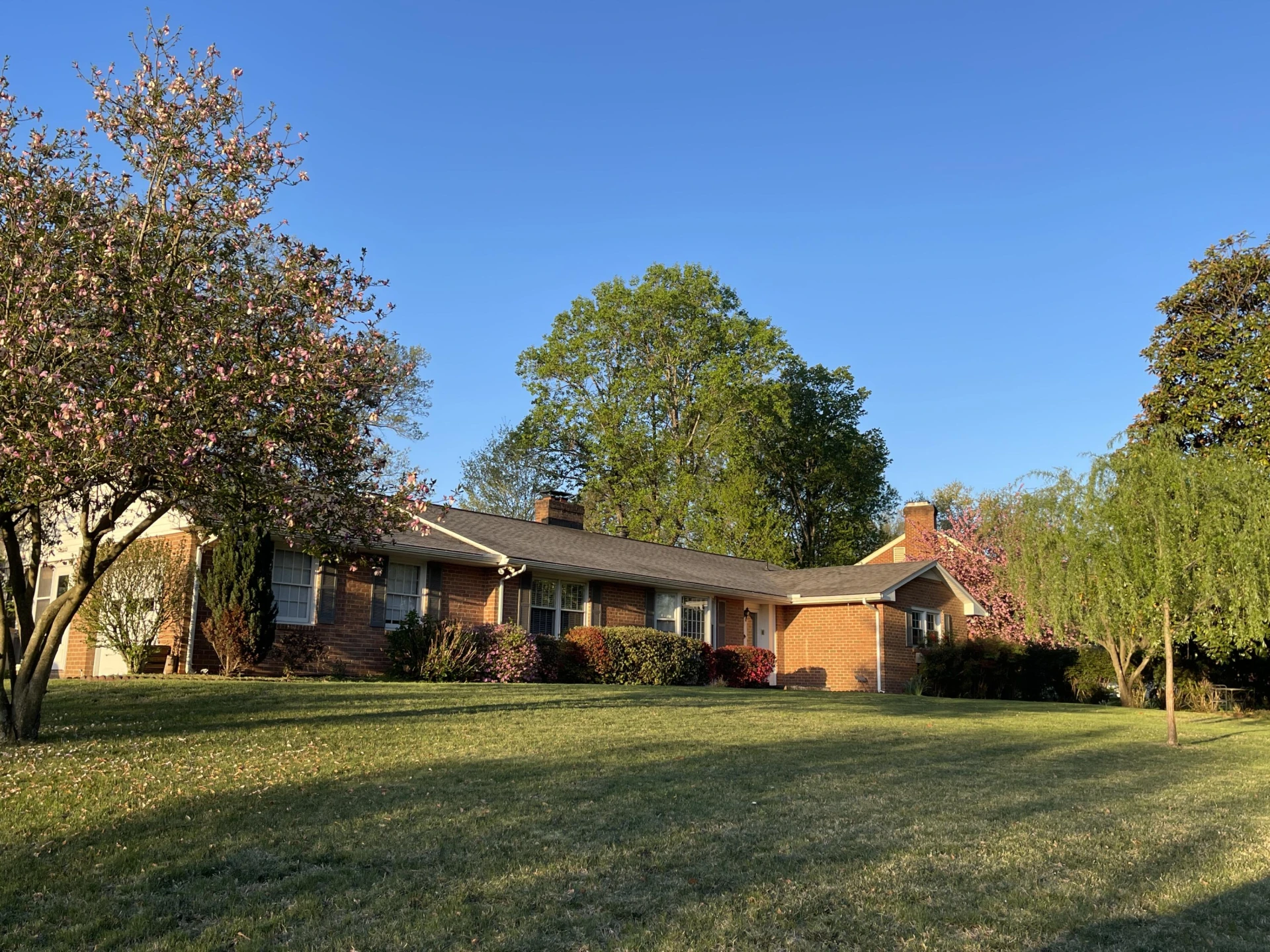 3210 Orchard Hill RD SW - Photo 2
