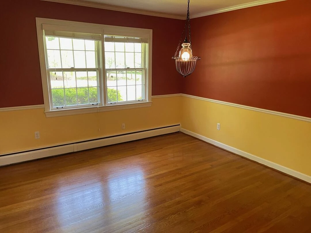 3210 Orchard Hill RD SW - Photo 20