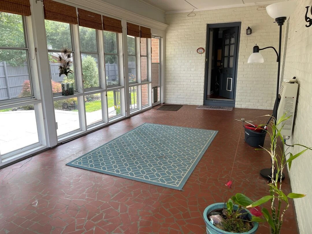 3210 Orchard Hill RD SW - Photo 21