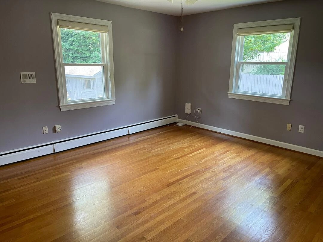 3210 Orchard Hill RD SW - Photo 22