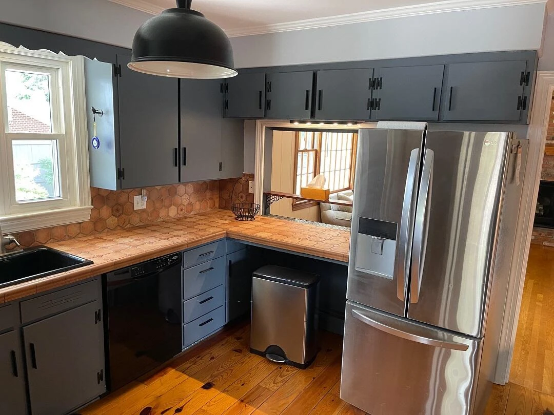 3210 Orchard Hill RD SW - Photo 24