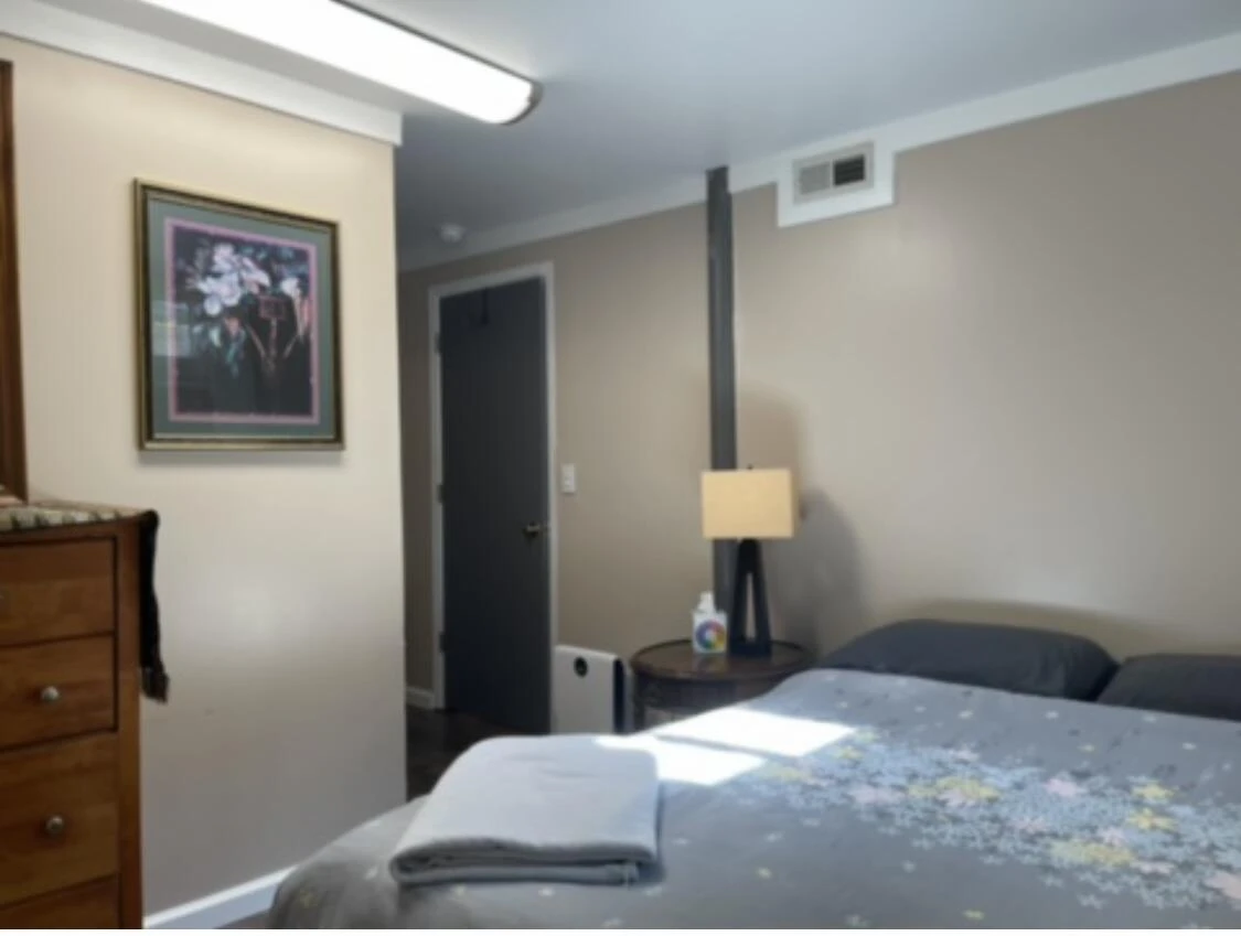 3210 Orchard Hill RD SW - Photo 25
