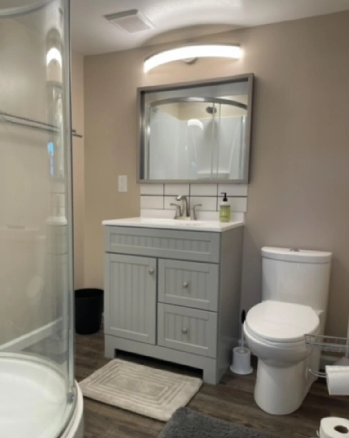 3210 Orchard Hill RD SW - Photo 26