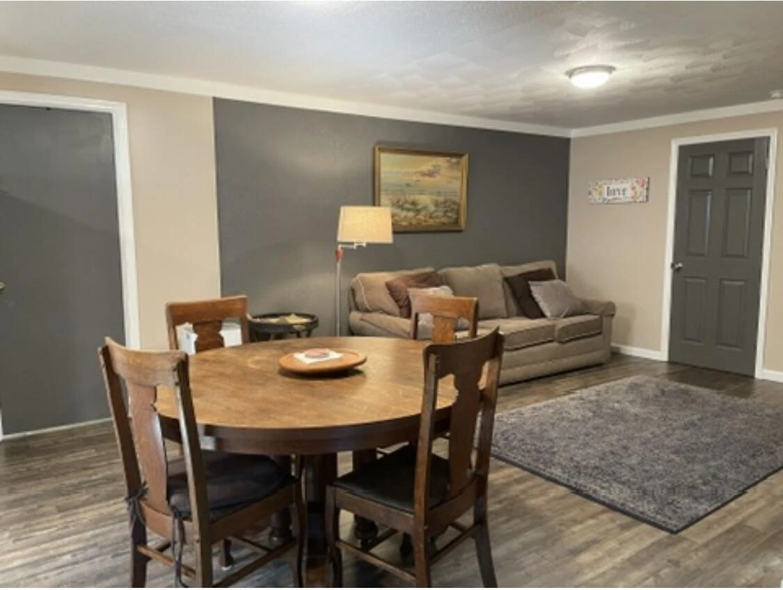 3210 Orchard Hill RD SW - Photo 27