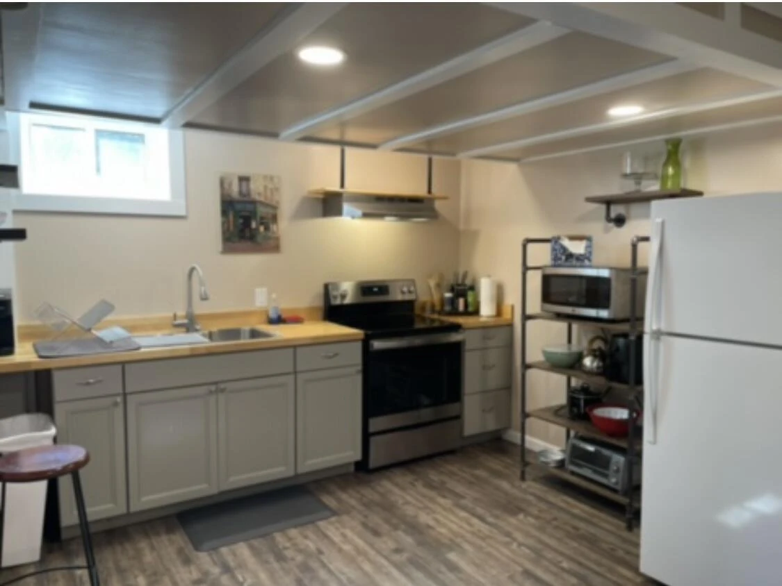 3210 Orchard Hill RD SW - Photo 28