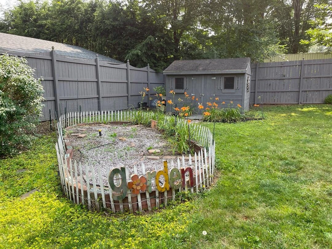 3210 Orchard Hill RD SW - Photo 29