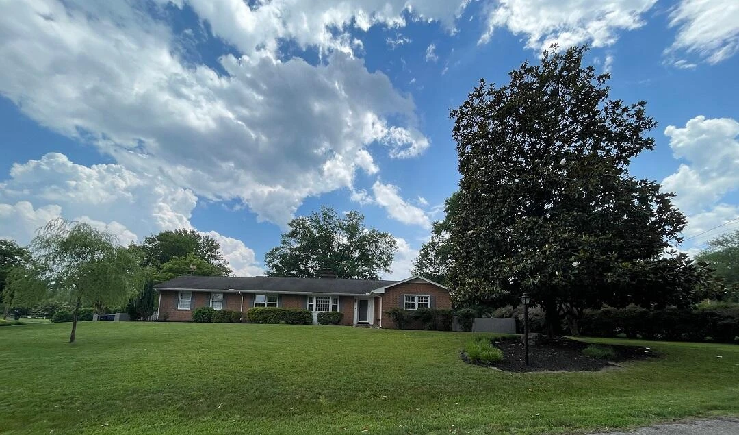 3210 Orchard Hill RD SW - Photo 3
