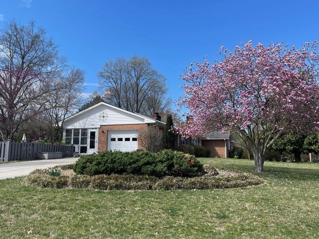 3210 Orchard Hill RD SW - Photo 4