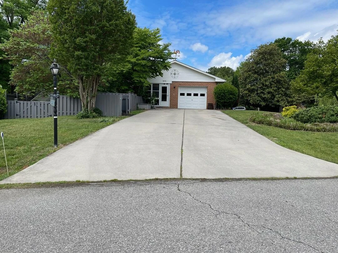 3210 Orchard Hill RD SW - Photo 6