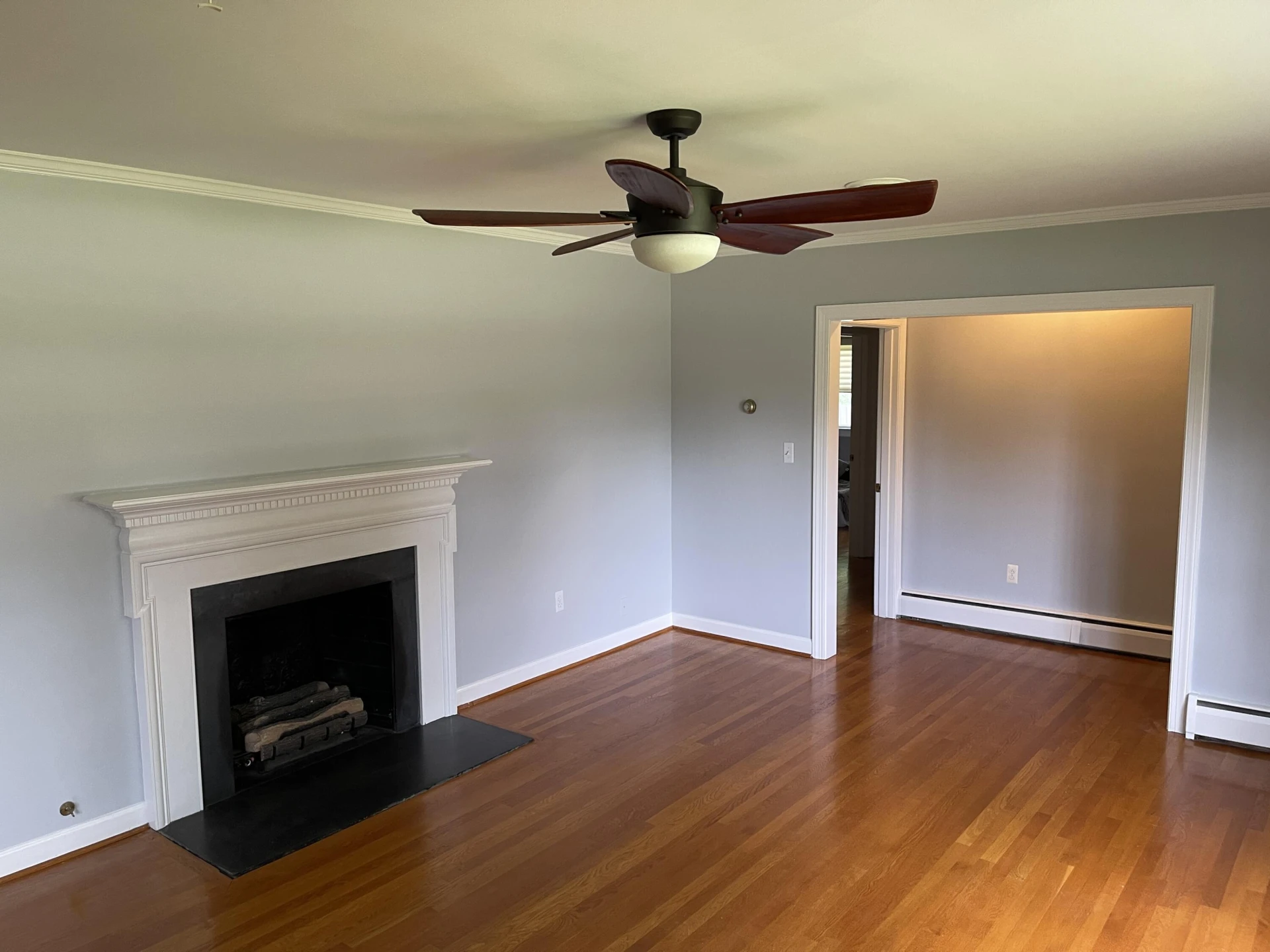 3210 Orchard Hill RD SW - Photo 9