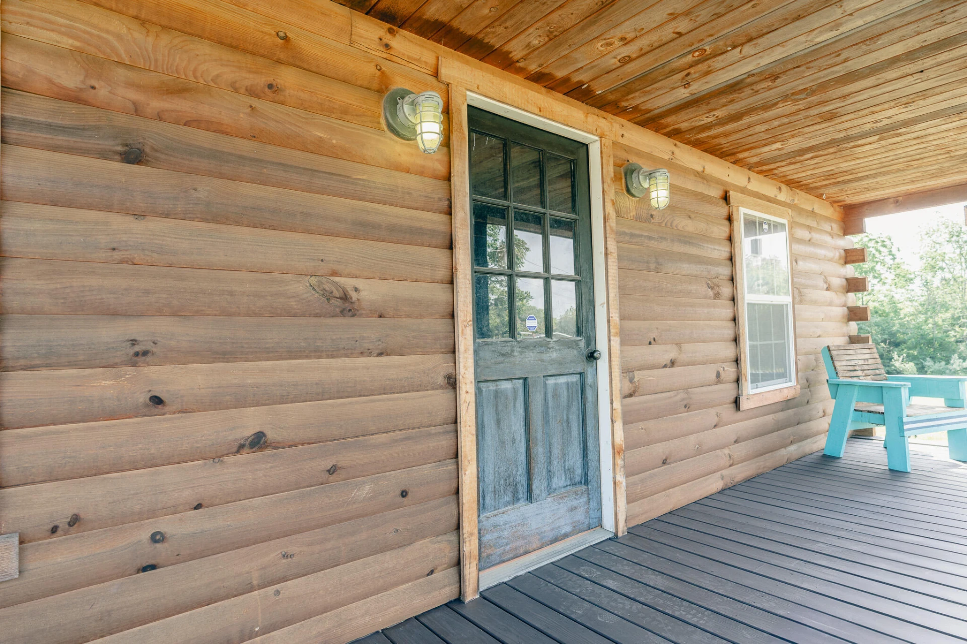5145 Deertrot RD - Photo 10