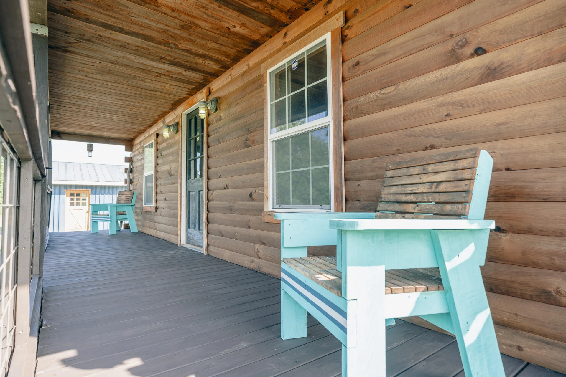 5145 Deertrot RD - Photo 11