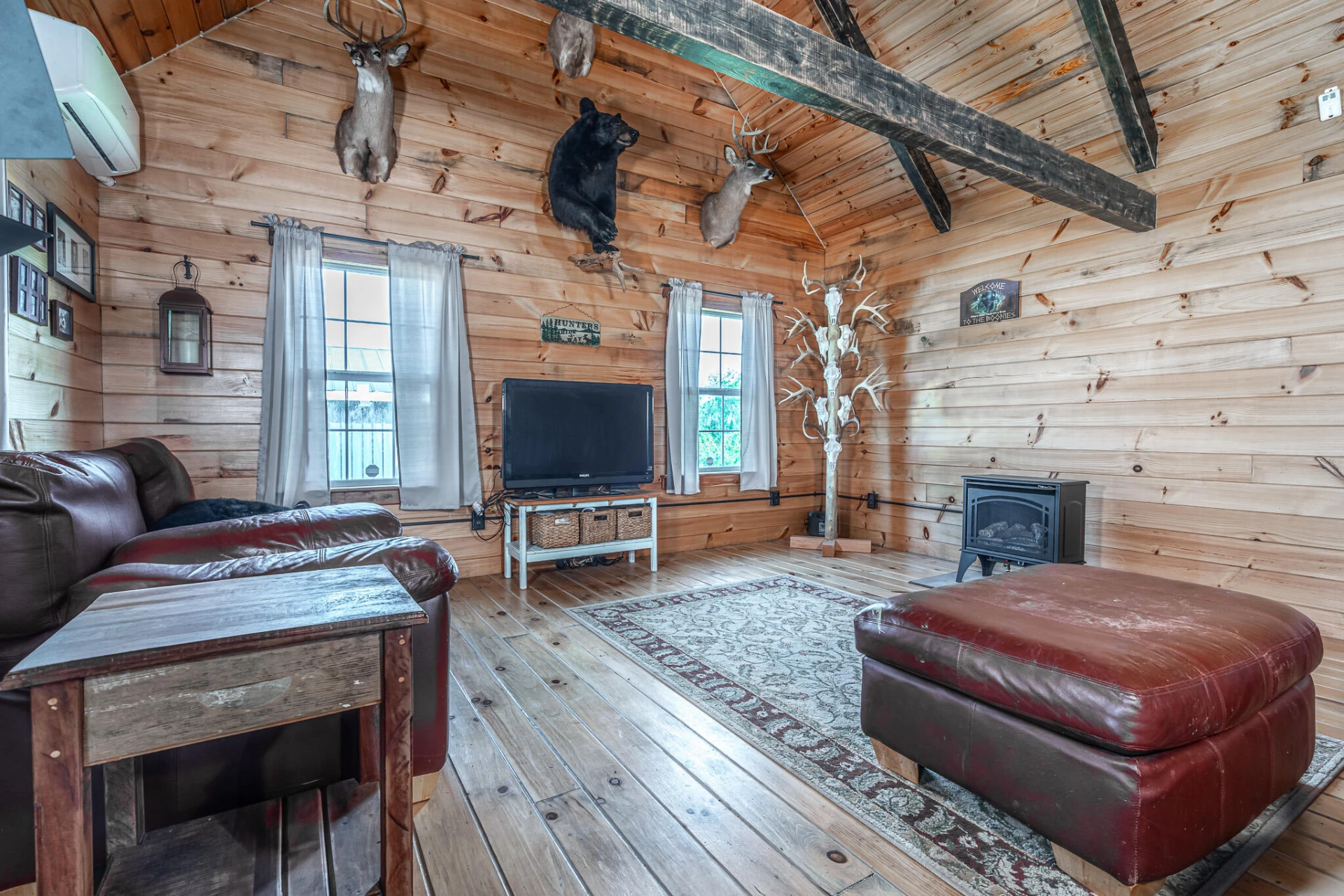 5145 Deertrot RD - Photo 12