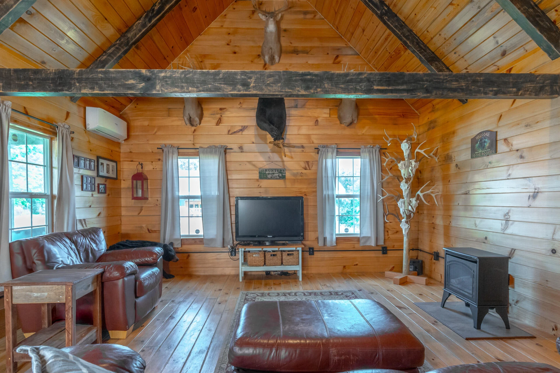 5145 Deertrot RD - Photo 13