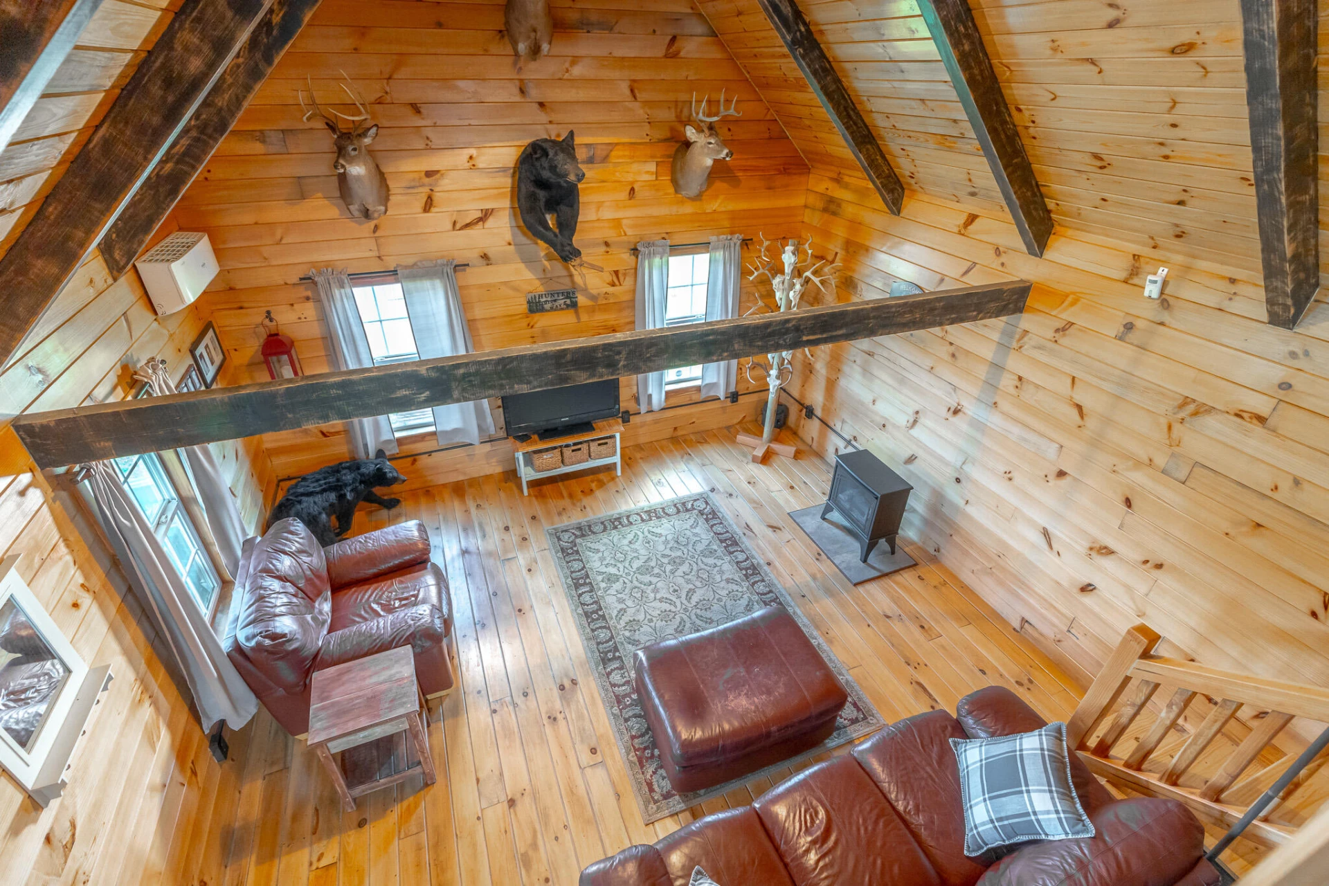 5145 Deertrot RD - Photo 14