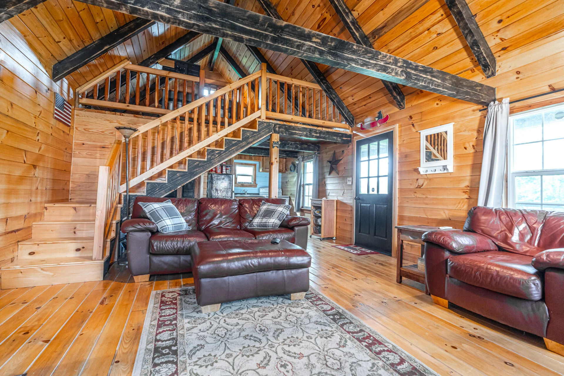 5145 Deertrot RD - Photo 15