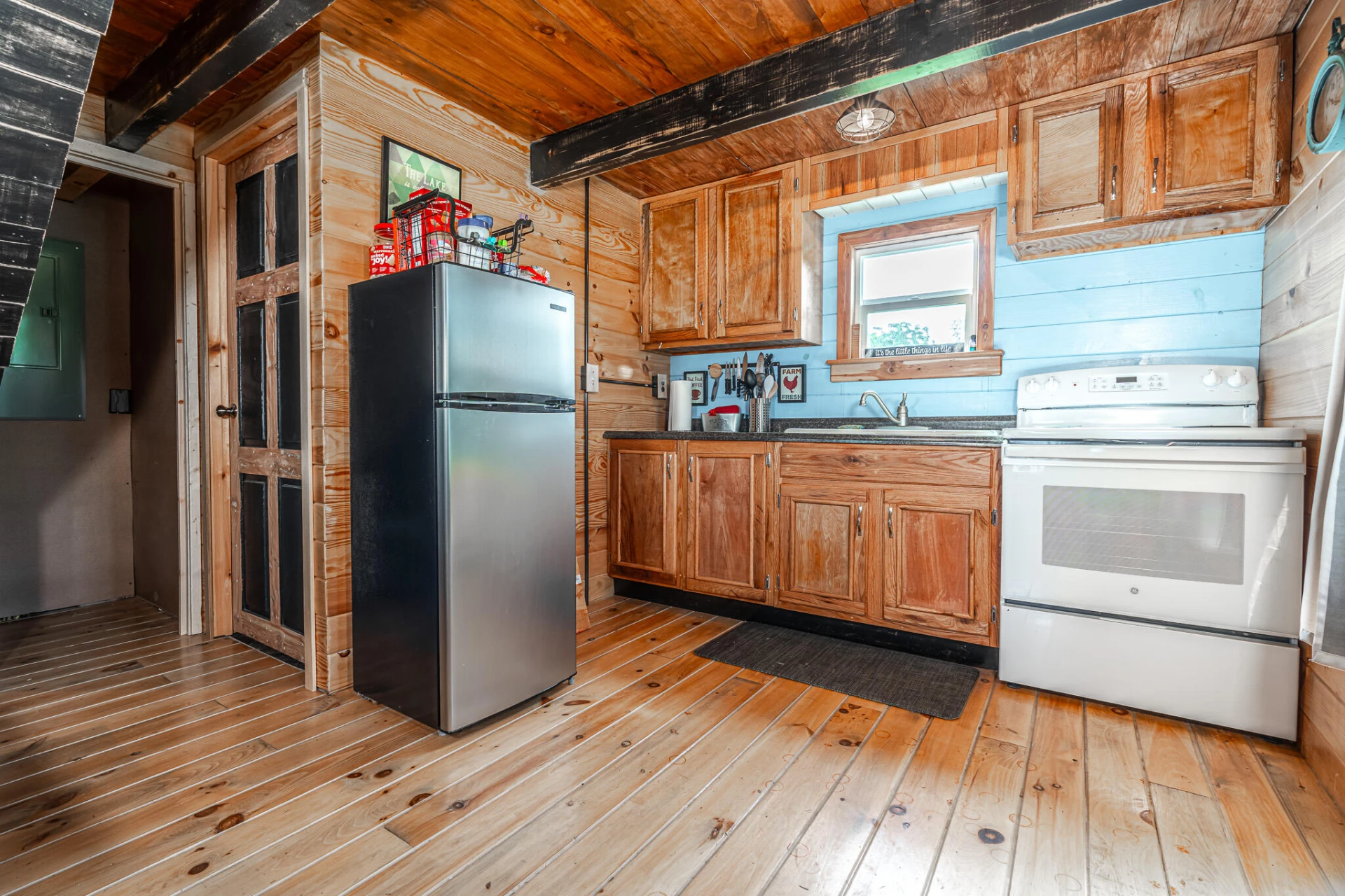 5145 Deertrot RD - Photo 17