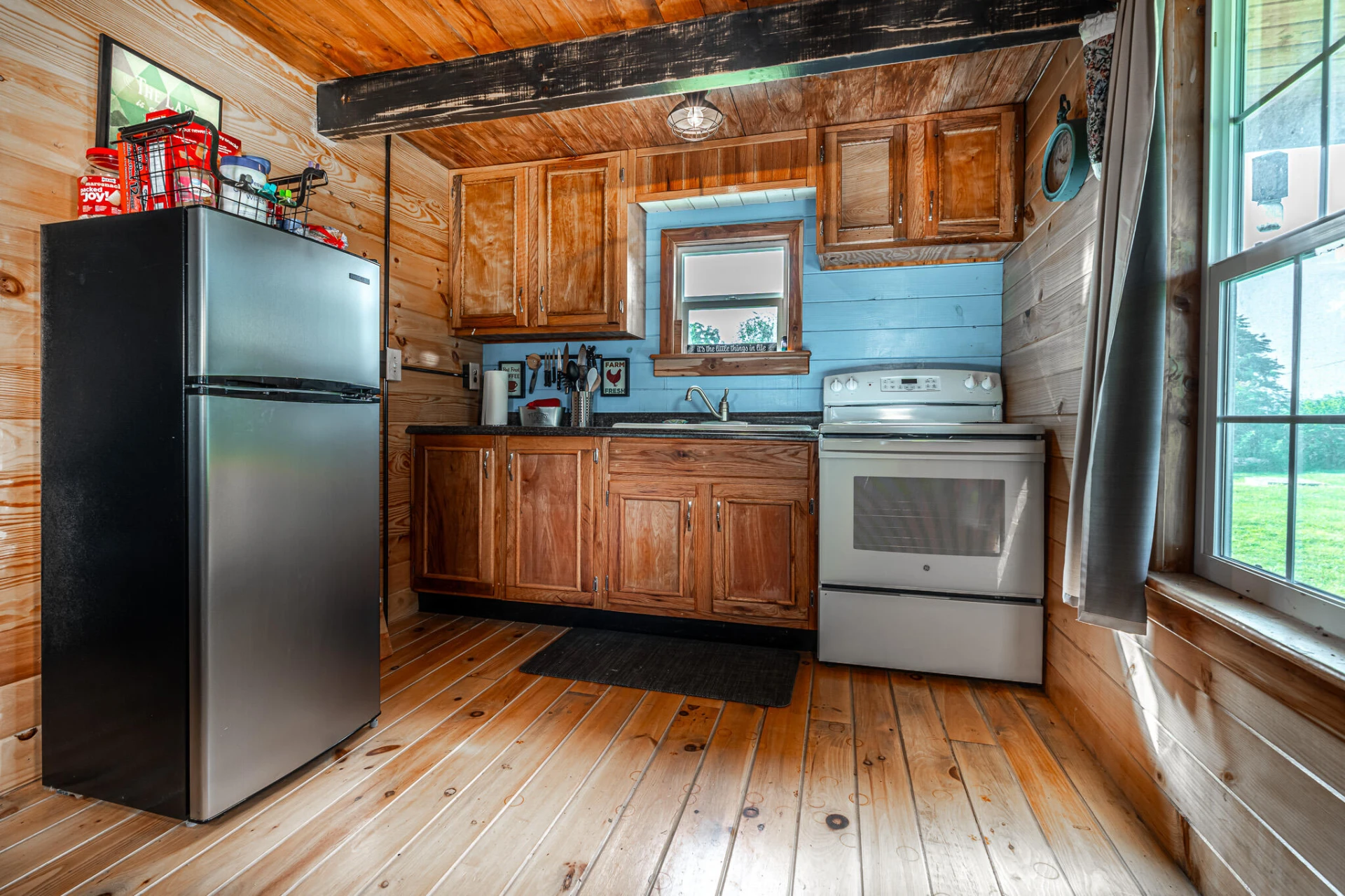 5145 Deertrot RD - Photo 18