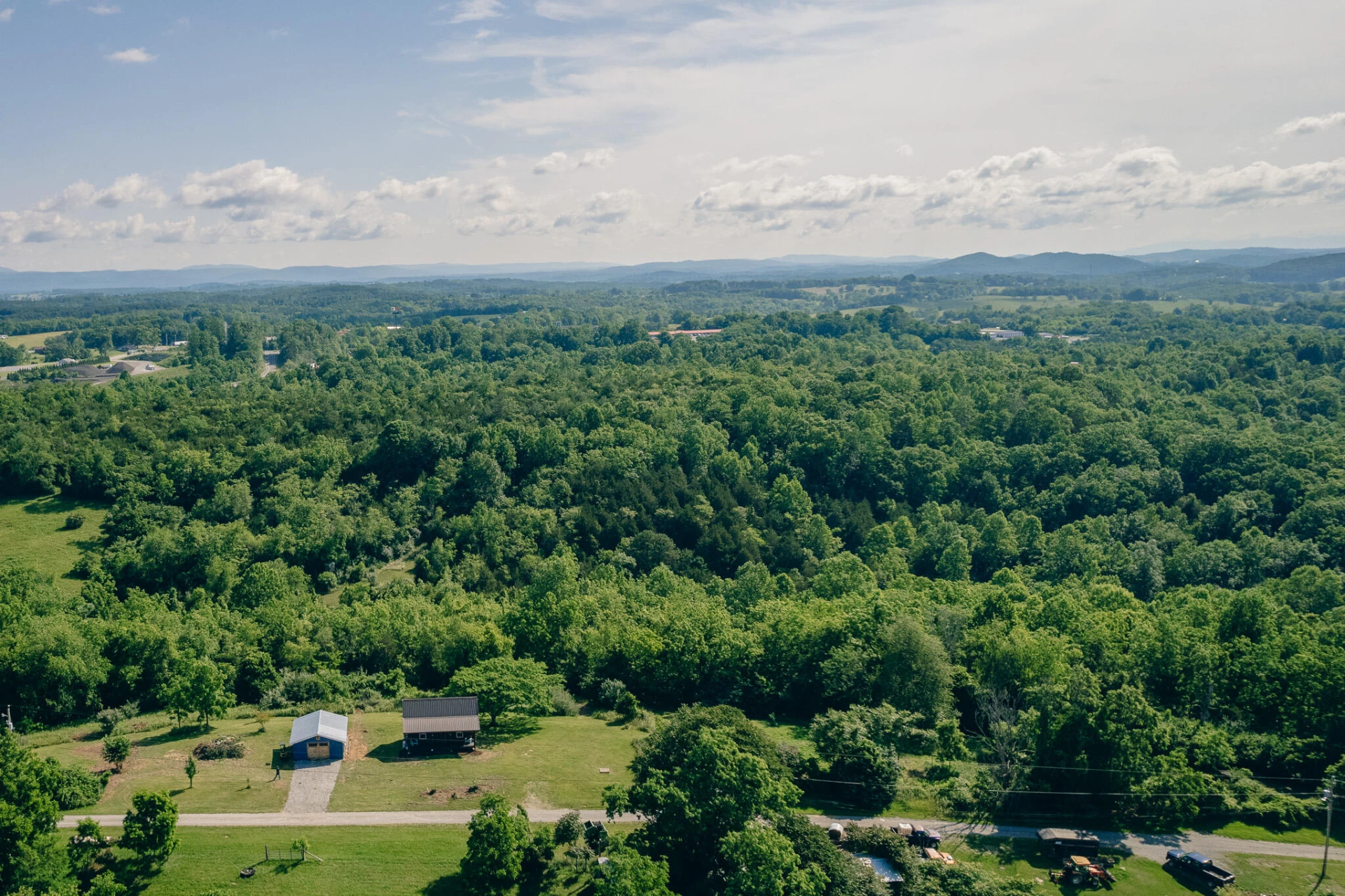 5145 Deertrot RD - Photo 21