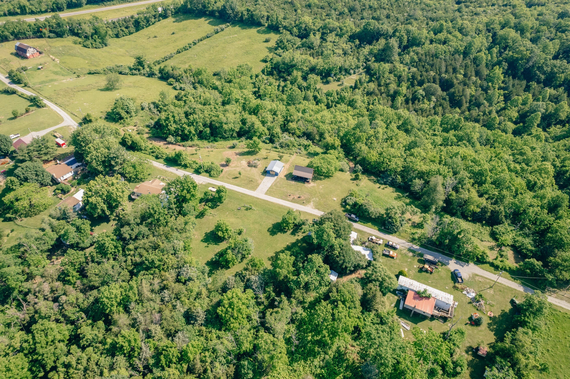 5145 Deertrot RD - Photo 22