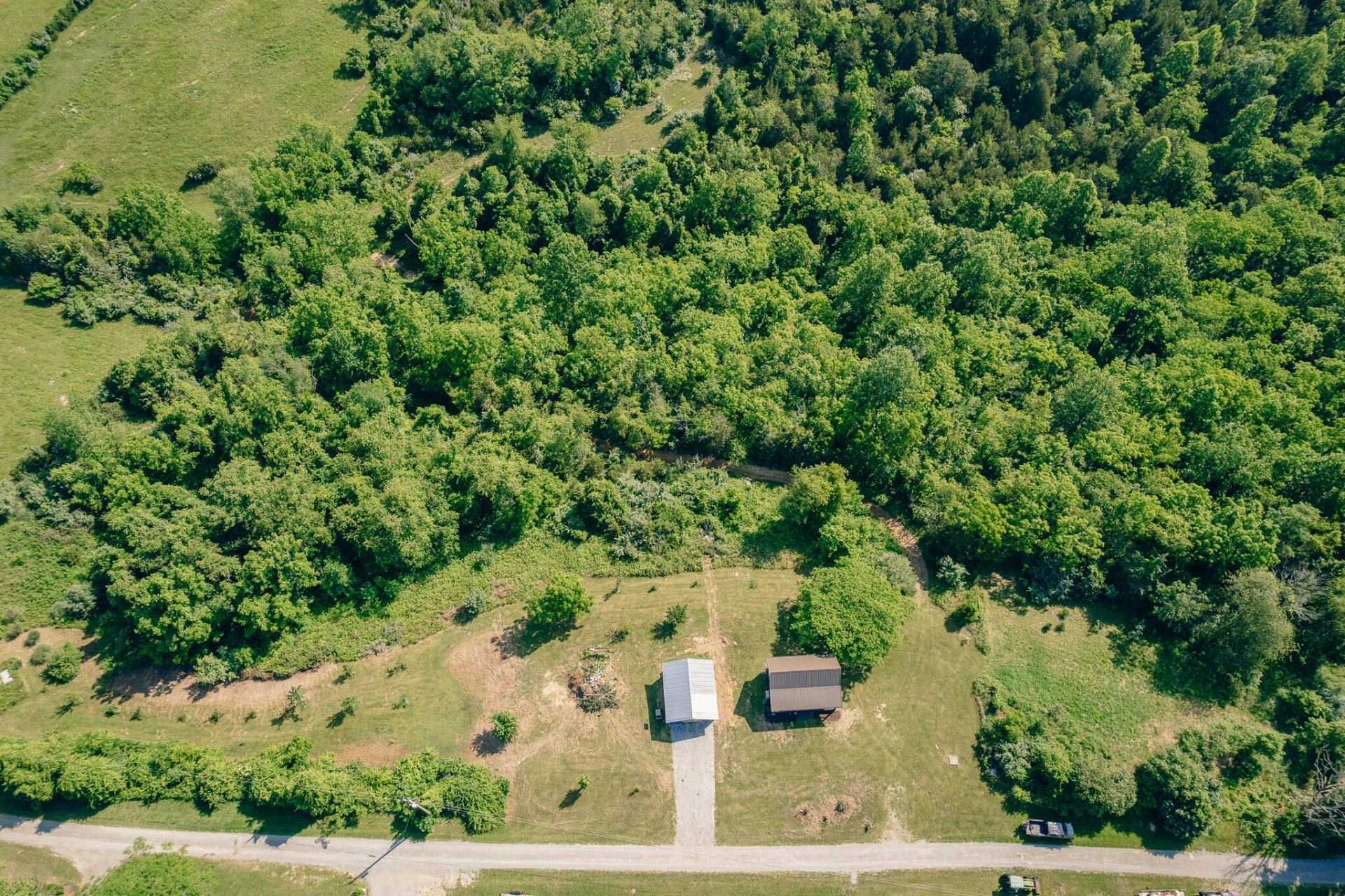 5145 Deertrot RD - Photo 23