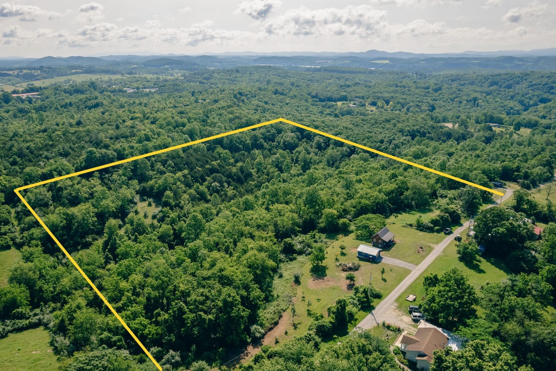 5145 Deertrot RD - Photo 28