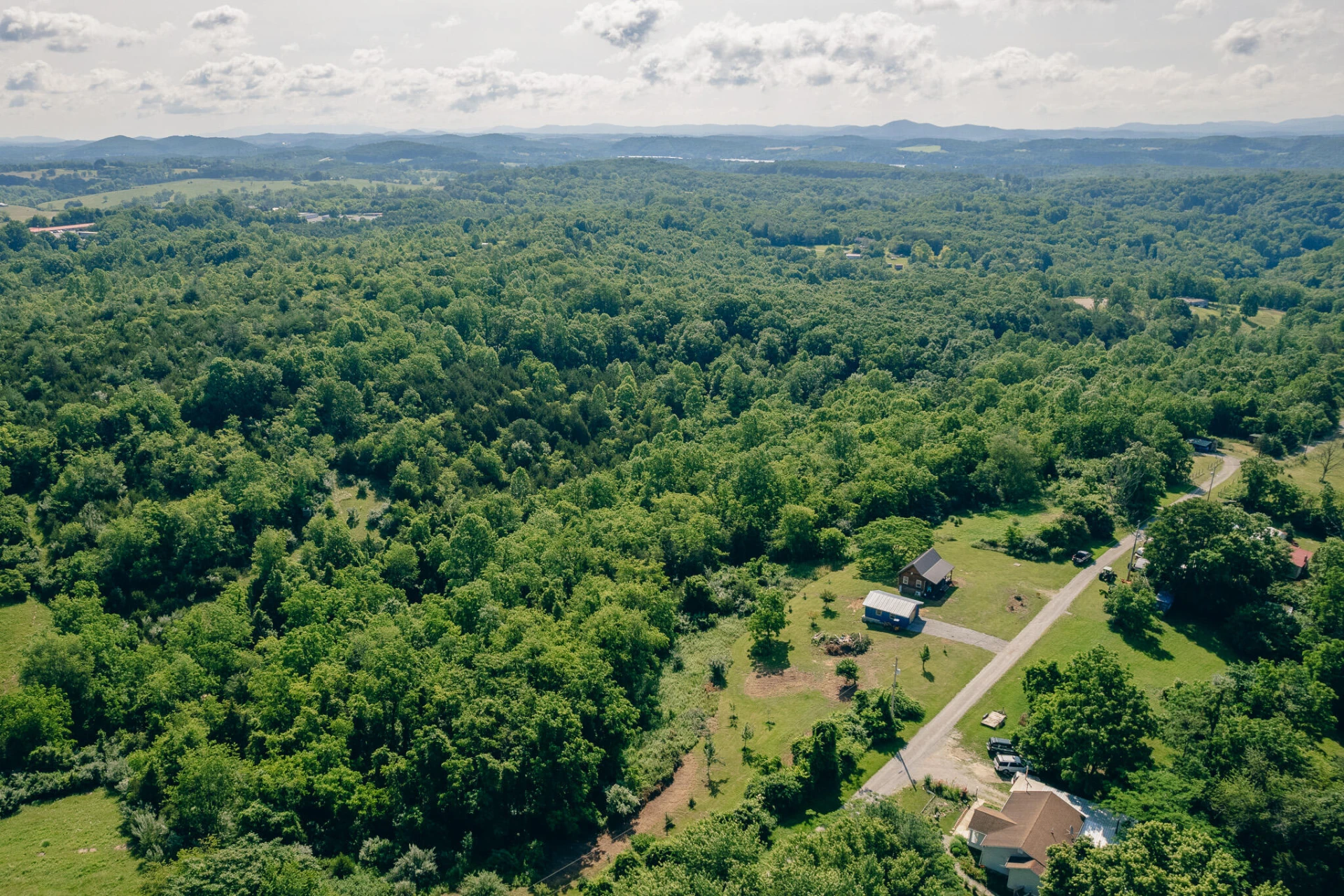 5145 Deertrot RD - Photo 29