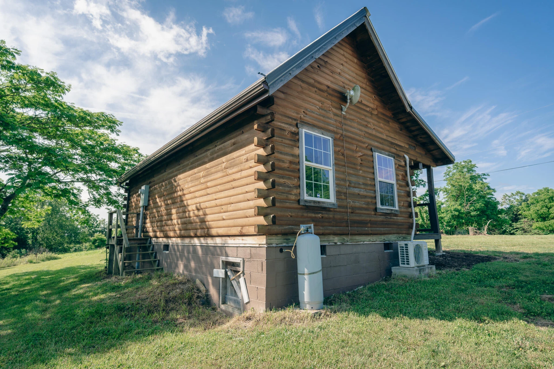 5145 Deertrot RD - Photo 3