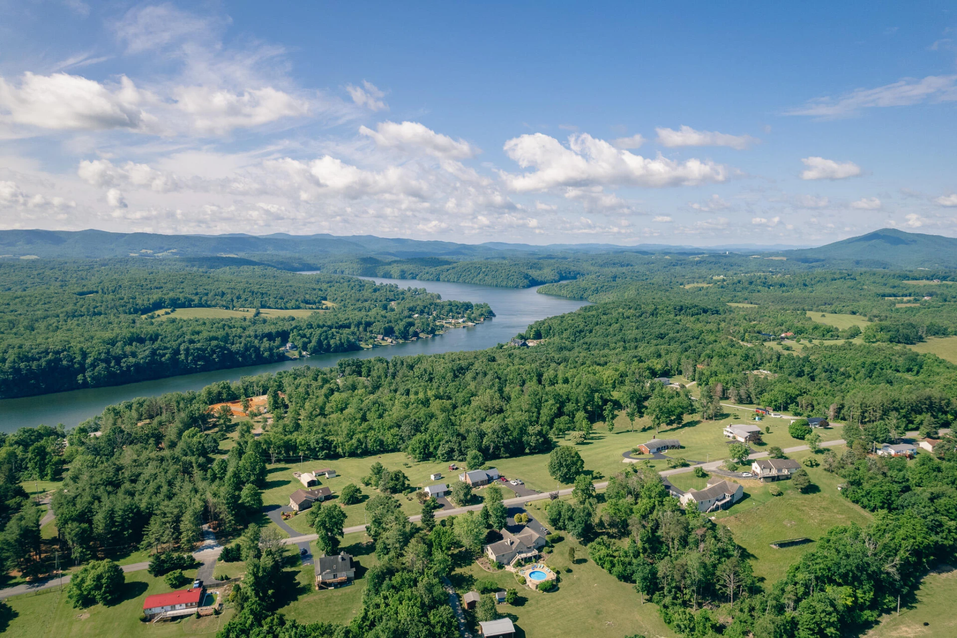 5145 Deertrot RD - Photo 31