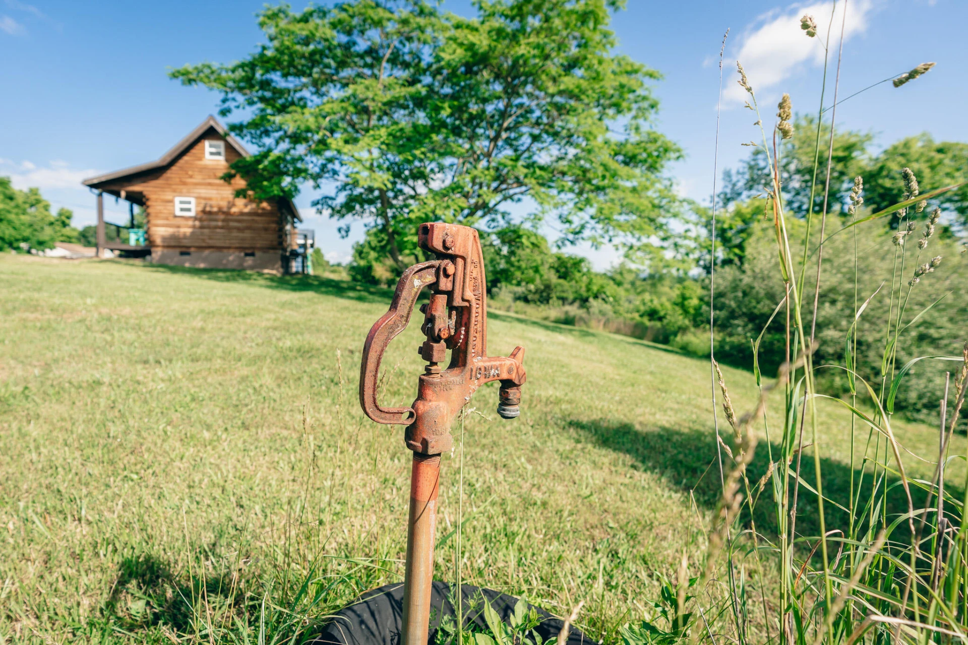 5145 Deertrot RD - Photo 9