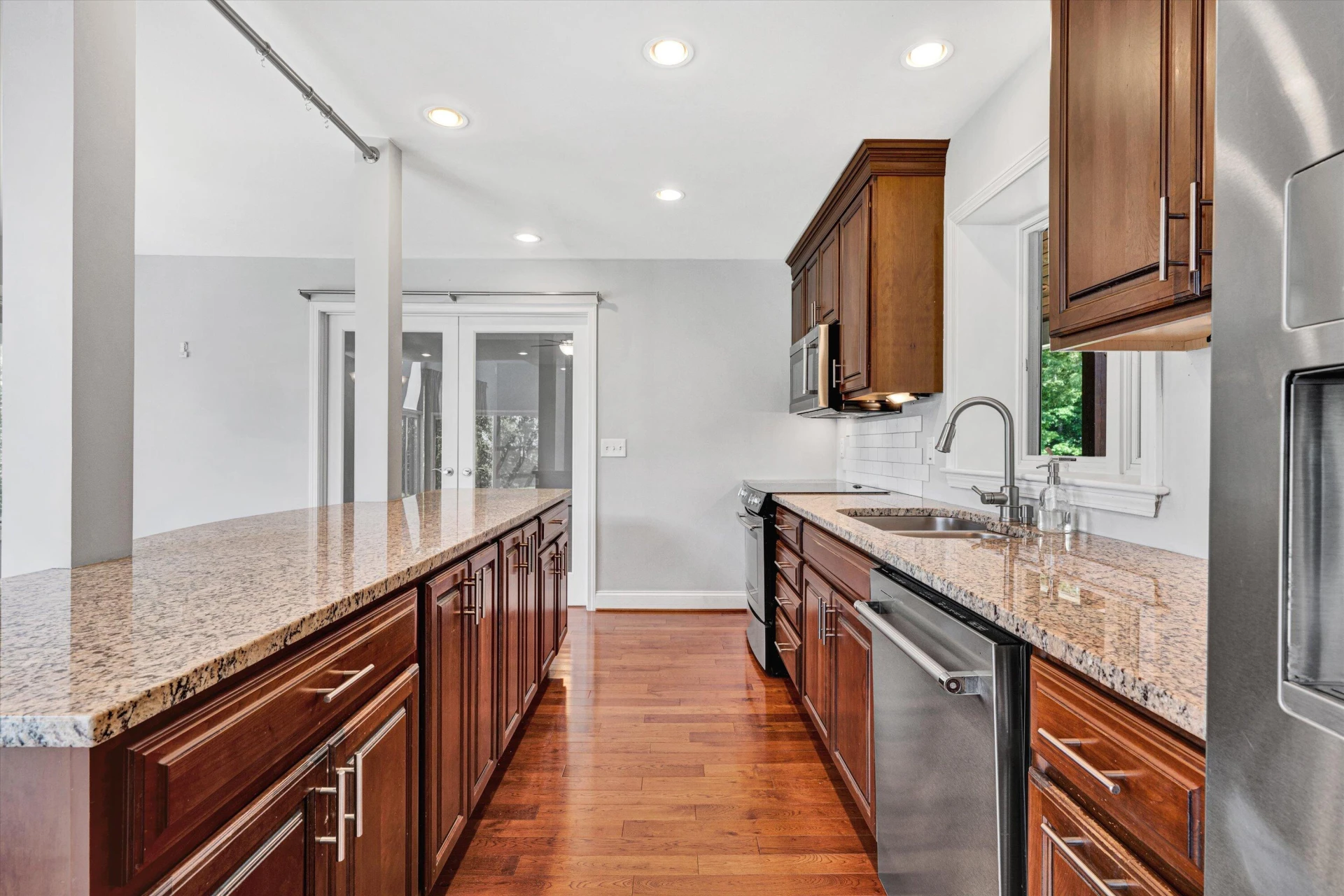 571 Cary Rd RD - Photo 10