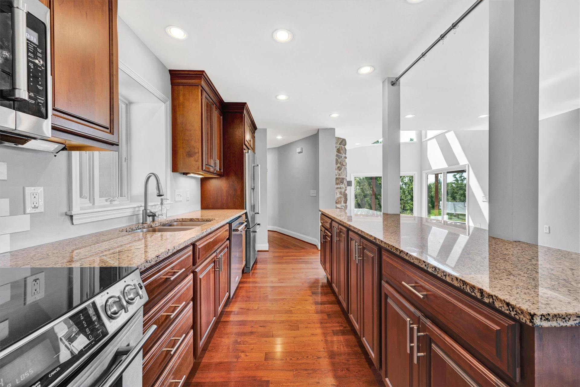 571 Cary Rd RD - Photo 11