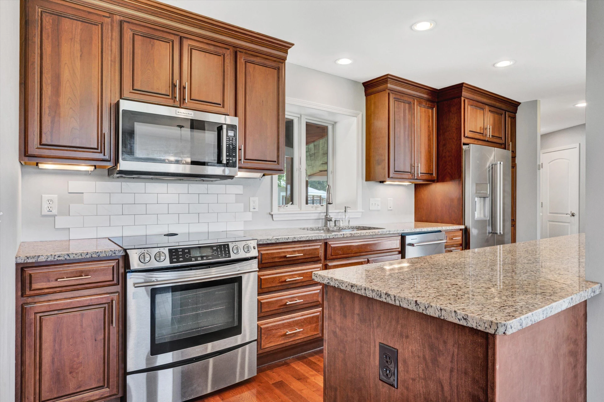 571 Cary Rd RD - Photo 12