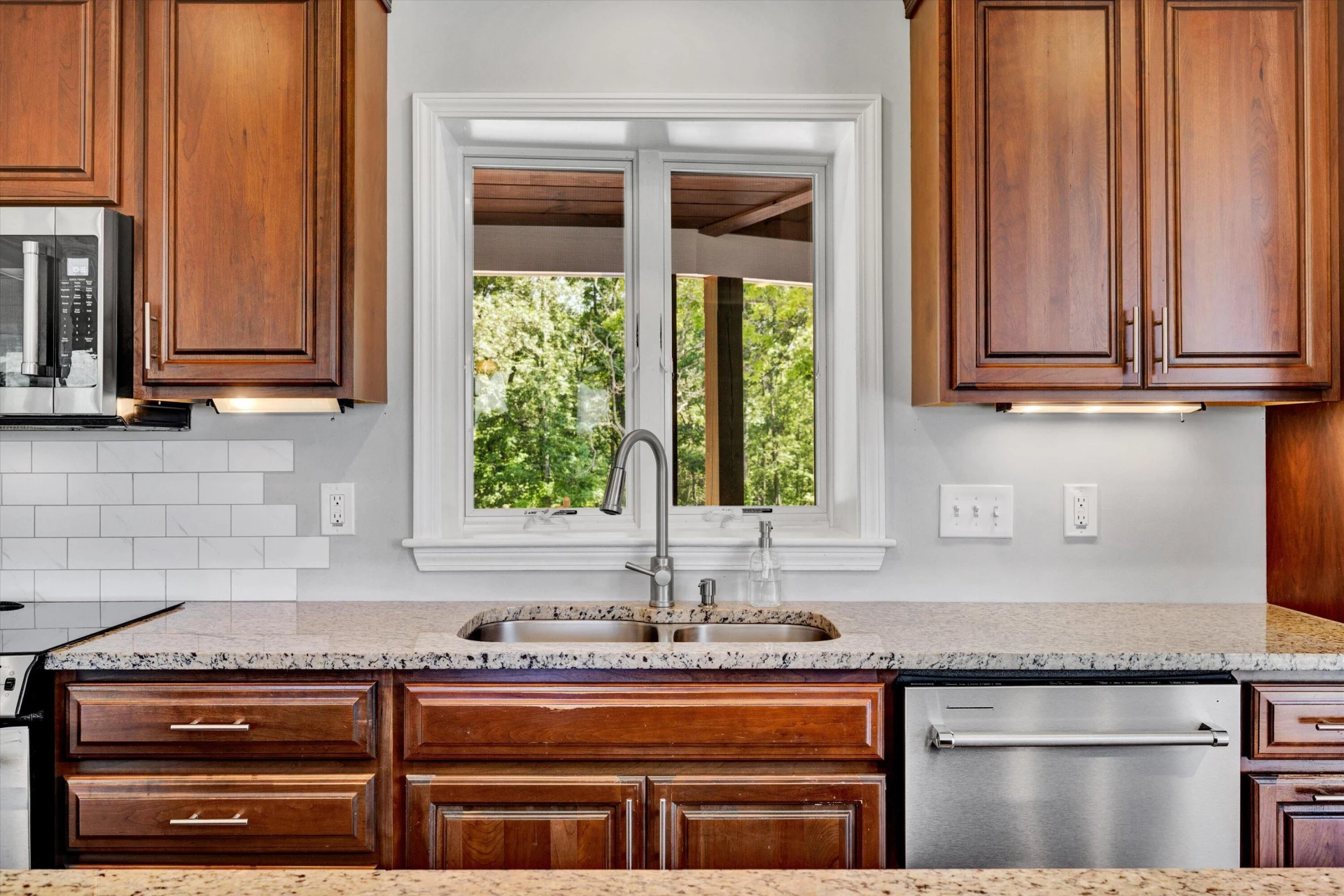 571 Cary Rd RD - Photo 13