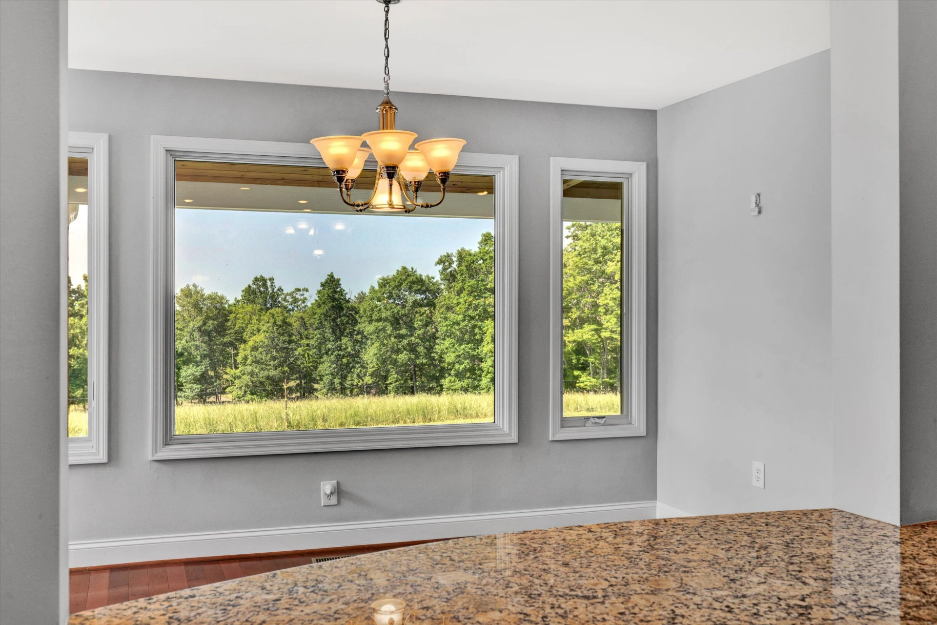 571 Cary Rd RD - Photo 14