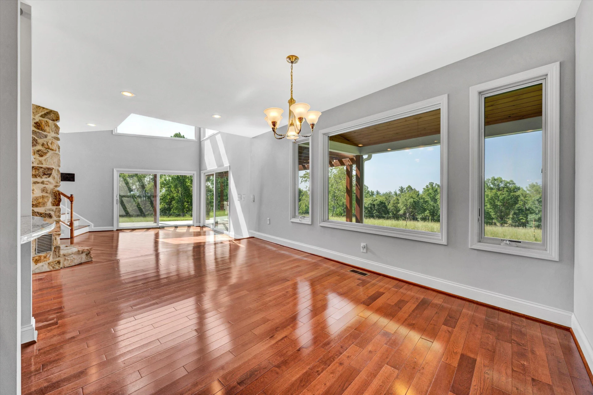 571 Cary Rd RD - Photo 15