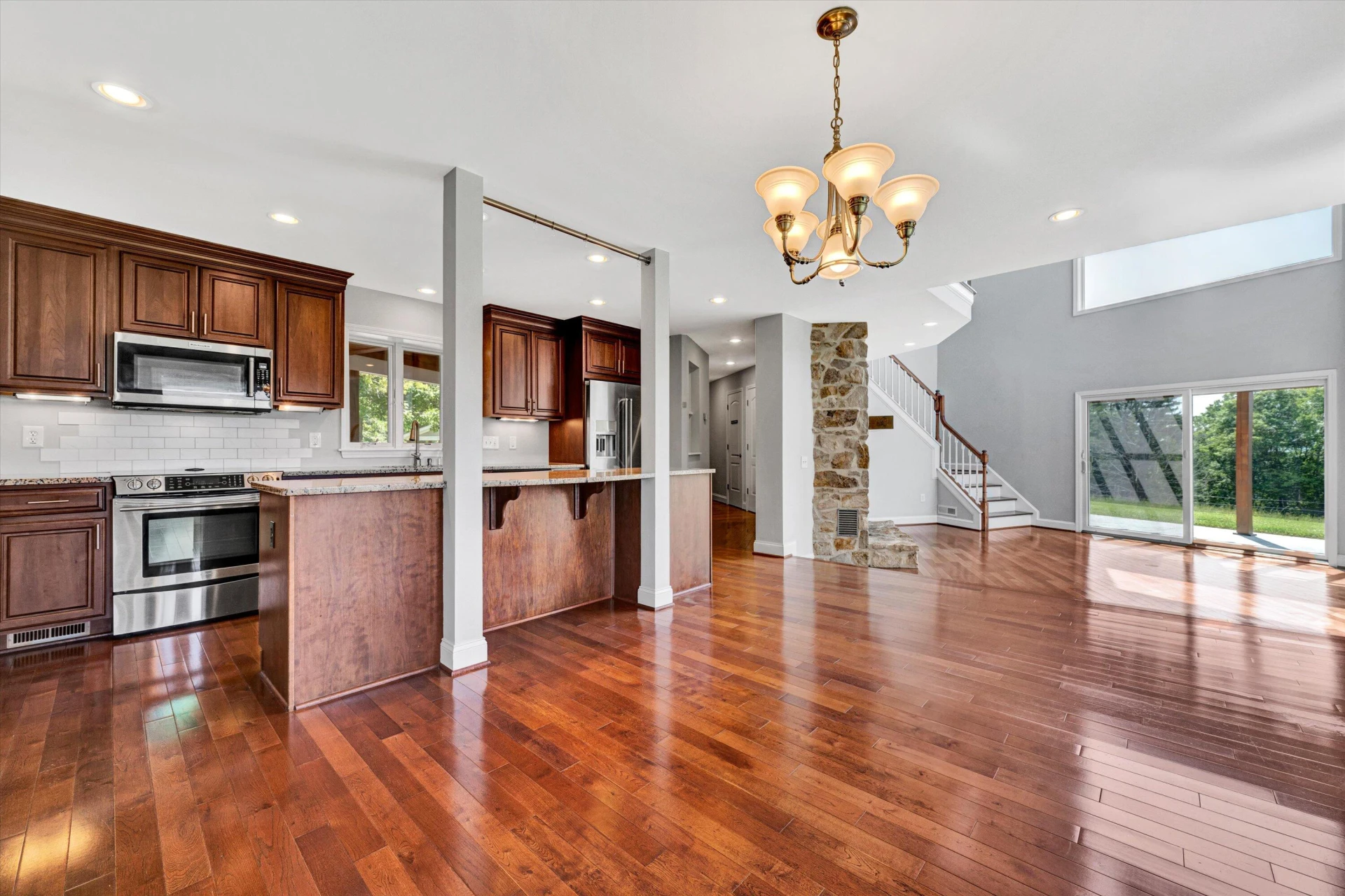 571 Cary Rd RD - Photo 16
