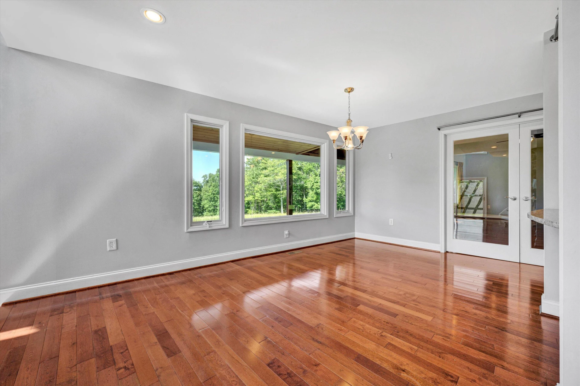 571 Cary Rd RD - Photo 17